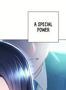 Page 20 of Outsider: The Invisible Man - preview thumbnail