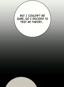 Page 214 of Outsider: The Invisible Man - preview thumbnail