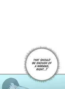 Page 223 of Outsider: The Invisible Man - preview thumbnail
