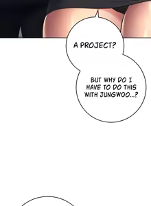 Page 246 of Outsider: The Invisible Man - preview thumbnail