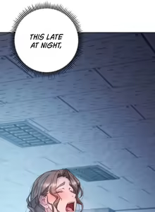 Page 257 of Outsider: The Invisible Man - preview thumbnail