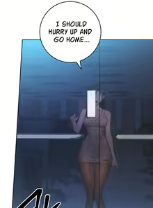 Page 27 of Outsider: The Invisible Man - preview thumbnail