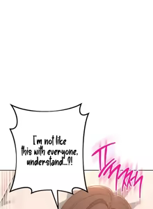 Page 297 of Outsider: The Invisible Man - preview thumbnail
