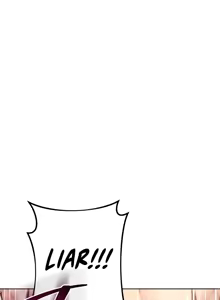 Page 299 of Outsider: The Invisible Man - preview thumbnail