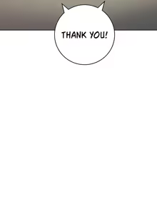 Page 307 of Outsider: The Invisible Man - preview thumbnail