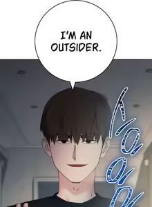 Page 338 of Outsider: The Invisible Man - preview thumbnail