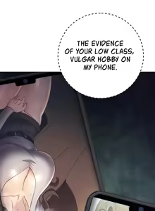 Page 350 of Outsider: The Invisible Man - preview thumbnail