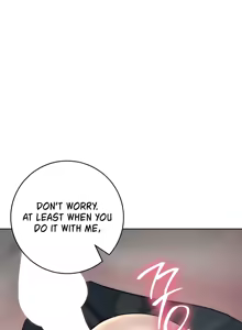 Page 356 of Outsider: The Invisible Man - preview thumbnail