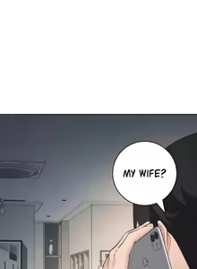 Page 362 of Outsider: The Invisible Man - preview thumbnail
