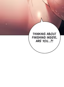 Page 372 of Outsider: The Invisible Man - preview thumbnail