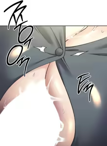Page 398 of Outsider: The Invisible Man - preview thumbnail