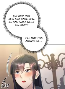 Page 399 of Outsider: The Invisible Man - preview thumbnail