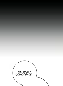 Page 431 of Outsider: The Invisible Man - preview thumbnail
