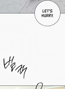 Page 443 of Outsider: The Invisible Man - preview thumbnail