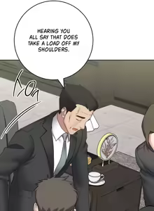 Page 451 of Outsider: The Invisible Man - preview thumbnail