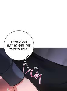 Page 464 of Outsider: The Invisible Man - preview thumbnail