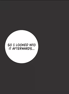 Page 500 of Outsider: The Invisible Man - preview thumbnail