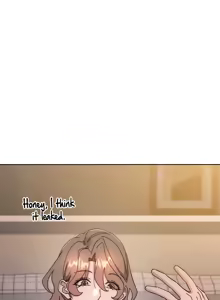 Page 545 of Outsider: The Invisible Man - preview thumbnail