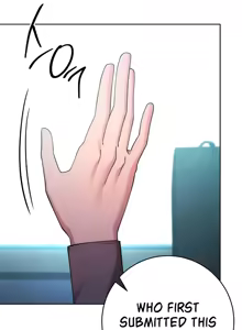 Page 549 of Outsider: The Invisible Man - preview thumbnail