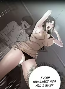 Page 86 of Outsider: The Invisible Man - preview thumbnail