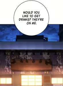 Page 93 of Outsider: The Invisible Man - preview thumbnail