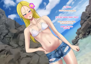 Page 110 of Yankee Josouko Helper Vol. 1 ~Chijoku no Mesu-ka Kunren~ - preview thumbnail