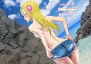 Page 111 of Yankee Josouko Helper Vol. 1 ~Chijoku no Mesu-ka Kunren~ - preview thumbnail