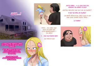 Page 146 of Yankee Josouko Helper Vol. 1 ~Chijoku no Mesu-ka Kunren~ - preview thumbnail