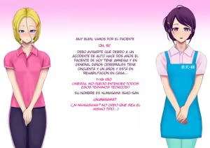 Page 186 of Yankee Josouko Helper Vol. 1 ~Chijoku no Mesu-ka Kunren~ - preview thumbnail