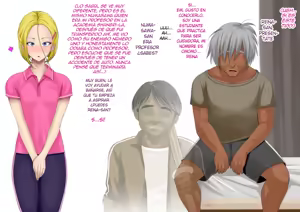 Page 187 of Yankee Josouko Helper Vol. 1 ~Chijoku no Mesu-ka Kunren~ - preview thumbnail