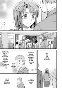 Page 3 of Oyako no Jijou | Eine Vater-Tochter Situation (decensored) - preview thumbnail