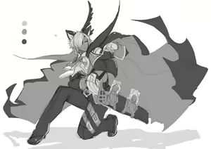 Page 194 of PotatoRinrin | Mengda - preview thumbnail