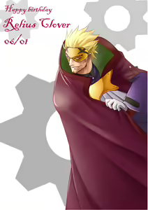 Page 226 of PotatoRinrin | Mengda - preview thumbnail