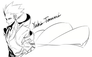 Page 268 of PotatoRinrin | Mengda - preview thumbnail