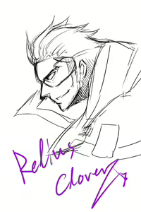 Page 278 of PotatoRinrin | Mengda - preview thumbnail