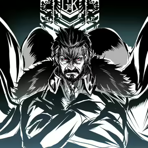 Page 67 of PotatoRinrin | Mengda - preview thumbnail
