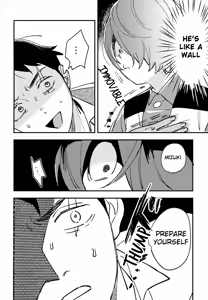 Page 13 of You have Absolutely No Idea - preview thumbnail