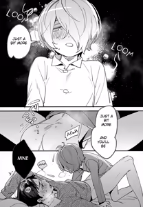 Page 24 of You have Absolutely No Idea - preview thumbnail
