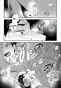 Page 25 of You have Absolutely No Idea - preview thumbnail