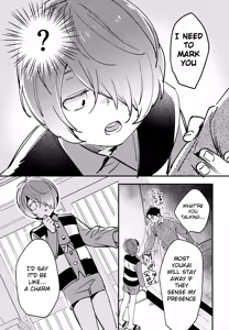 Page 9 of You have Absolutely No Idea - preview thumbnail