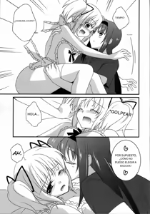 Page 19 of Sengyou Shufu no Sentou Fuku wa - preview thumbnail