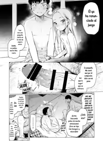 Page 27 of FAN.FUN Sasha chang - preview thumbnail