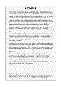 Page 44 of FAN.FUN Sasha chang - preview thumbnail