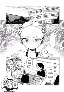 Page 28 of Daisuki na Kimi dakara Mechakucha ni Kegashitai. | Te Quiero tanto que Quiero Mancharte. - preview thumbnail