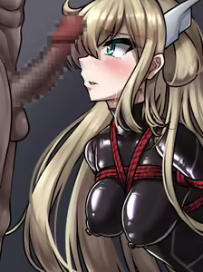 Page 325 of Noir Au Lait - preview thumbnail