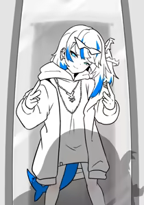 Page 632 of Moral Cacoethes - preview thumbnail