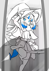 Page 635 of Moral Cacoethes - preview thumbnail