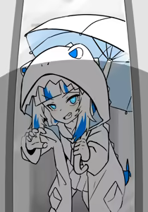Page 638 of Moral Cacoethes - preview thumbnail