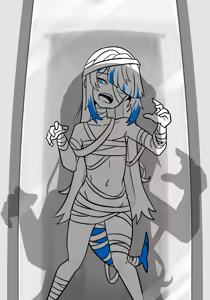 Page 646 of Moral Cacoethes - preview thumbnail