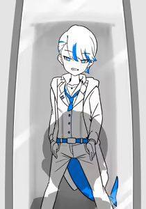 Page 654 of Moral Cacoethes - preview thumbnail